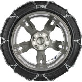 Snow chains Pewag RS 67 Servo