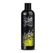 Large car wash set from Auto Finesse