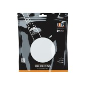 Sanding wheel ADBL Roller Pad Cut 125 R Medium