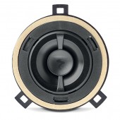Speakers for Volkswagen Focal IS VW 180