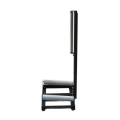 Poka Premium Wheel Stand PRO