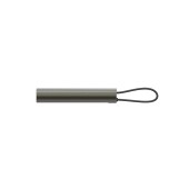Scangrip Flash Micro R LED key light