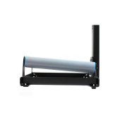 Poka Premium Wheel Stand PRO