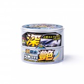 Soft99 Water Block Wax Light (200 g)
