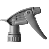 Meguiar's Chemical Resistant Sprayer