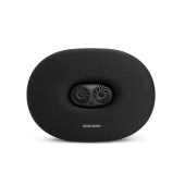 Harman/Kardon FIT96M speakers