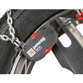 Snow chains Pewag RS 76 Servo