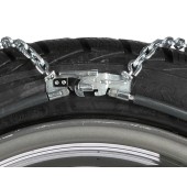 Snow chains Pewag RS 76 Servo