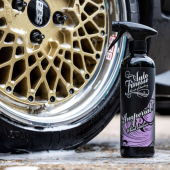 Auto Finesse Imperial Wheel Cleaner (500 ml)