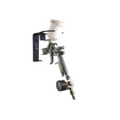 Poka Premium Spray Gun Holder