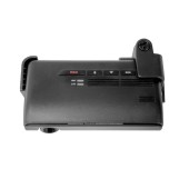 Locking box Thinkware LOCKING BOX