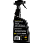 Meguiar's Carpet & Cloth Re-Fresher (709ml)
