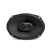 Harman/Kardon FIT96M speakers