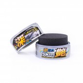 Soft99 Water Block Wax Light (200 g)