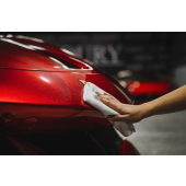 Detailer with SiO₂ Auto Finesse Caramics Gloss Enhancer (1000 ml)