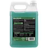 Meguiar's All Purpose Cleaner (3,78 l)
