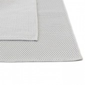 Poorboy's Mesh Bug Microfibre