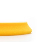 RUPES DA Fine High Performance Fine Finishing Foam Pad 50/70 mm