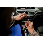 Car perfume Fresso Dark Delight (50 ml)