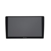 Pioneer SPH-PF97BT modular car radio