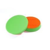 Sanding disc ADBL Roller Pad EVO 125 R
