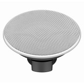 Hertz Portofino 77 XW Marine Speakers