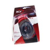 ACV WK-35 Cable Kit