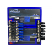 Hollywood HC T200
