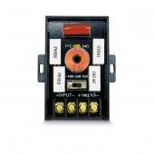 Sinus Live SL-105 speakers