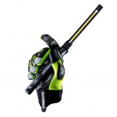 Inspection light Unilite IL-375R