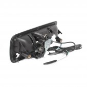 OEM parking camera Volkswagen Amarok (BC AMAROK)