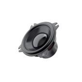 Audison AP 2 MW loudspeakers