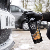 Auto Finesse Citrus Power Bug & Grime Remover (1000 ml)