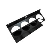 Poka Premium Bottle Holder Up to 1.5 l