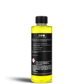 Detergent for microfiber cloths Tershine Refresh - Fiber wash (500 ml)