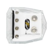 Stinger SHD21 distribution block