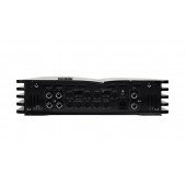 Renegade RXA1500 Amplifier