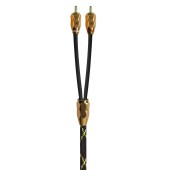 Stinger XI3217 signal cable