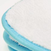 Drying towel CARMODO Premium Mikrofaser Trockentuch