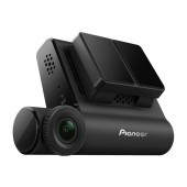 Pioneer VREC-Z710SH recording camera