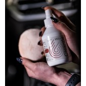 Cleantle Leather Protector² (500 ml)