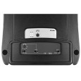 Audison AV due amplifier
