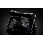 Work light Unilite RF-3300