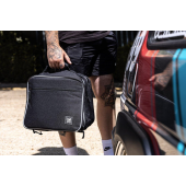 Auto Finesse Detailers Kit Bag