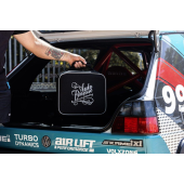 Auto Finesse Detailers Kit Bag