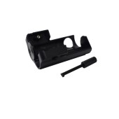 Locking box Thinkware LOCKING BOX