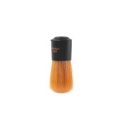 Attachment ADBL Round Detailing Brush Pro Medium Soft