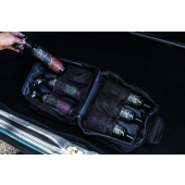 Auto Finesse Detailers Kit Bag