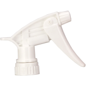 Meguiar's Standard Sprayer