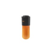 ADBL Round Detailing Brush Pro Soft attachment